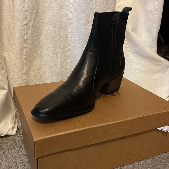 Mod Boot - Picture 2 of 6